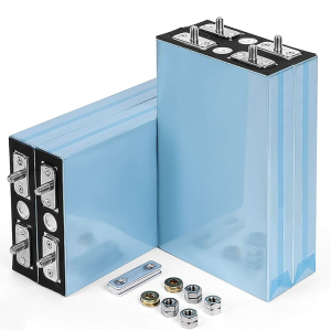 3.2 volt 100ah LiFePo4 ( recondition high quality battery cell )